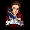 seandaygo