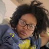 princessjay1245