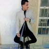 abdullamajed3