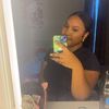 _maliah.xoxo_4