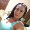 angela_moran0
