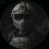 kingslayerr5