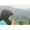 imach2611
