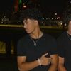 whos.remon