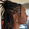 extraebony