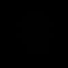 nixmiiii