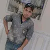 ahmad_tahele