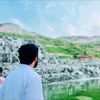 shahabkhan_111