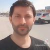 mazharkhan77781