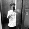 matheuzinnnn_