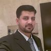 muhammadfayazraja
