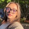 nanadoesbeauty
