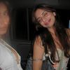 ashrithar_