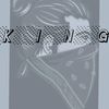 k_i_n_g.g.a.m.i.n.g_999