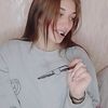 Дарья