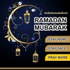 zainabawamnnn5