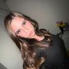 isa_l3on