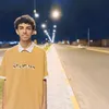 xxm5m