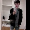 duonggglatuiii