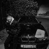 manas_710