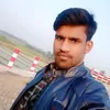 mdsamirulislamsam3