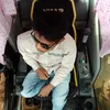 opratorsandiwara95