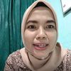 ayukolshop3