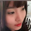 user055759414
