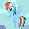 mylittlepony_vietnam