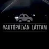 autopalyanlattam