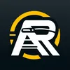 alta_rodagem