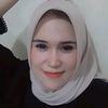 mimi_reykal