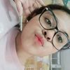 sanama.recell