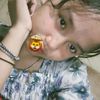 angelauliaputri7