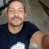 relekim