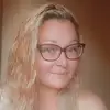 mumma_g3