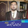 hussainshahzad24