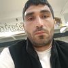 etibaragayev2