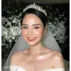 linhhweddingdn