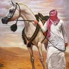 muhammadkhanjar0