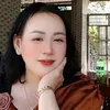 thuynhung679