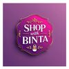 shopwit_binta