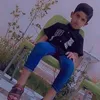 user14wxztwzql