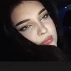 xyeu