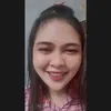 anindramarita7_