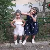 little_girls111