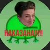 _krevetka4_