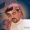 ahmed.algebrai