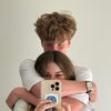 chloelouise_.07