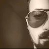irfan.baskan